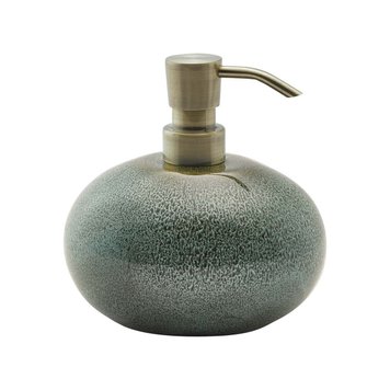 Aquanova Ugo Forest - Soap dispenser