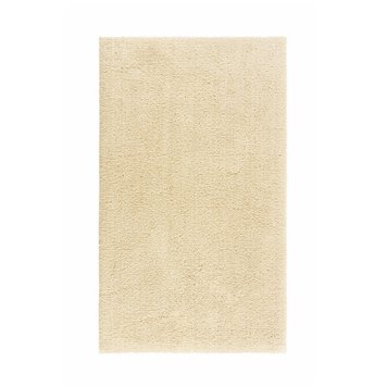 Graccioza velor bath mat - Egoist Wheat, Under the order (delivery from 4 weeks), 60x100 cm