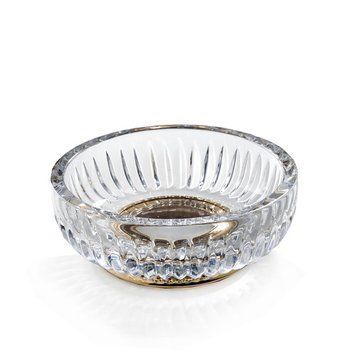 Treesseci Elegance - Soap dish