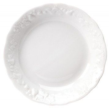 Deshouli&egrave;re California - Soup plate 190 mm