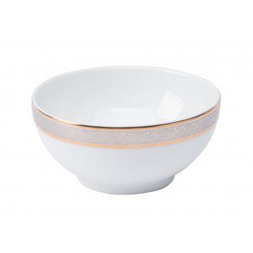 Deshouli&egrave;res Orl&eacute;ans - Bowl 300 ml