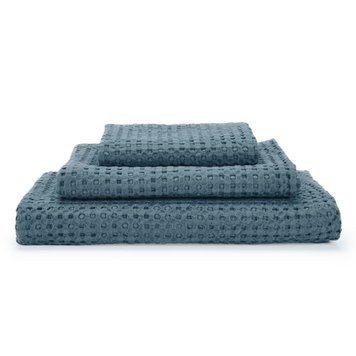 Towels Abyss Pousada - Bluestone