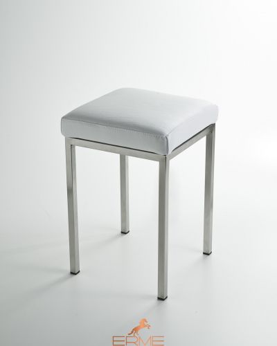 Treesseci Lino & Lone - Chair XL