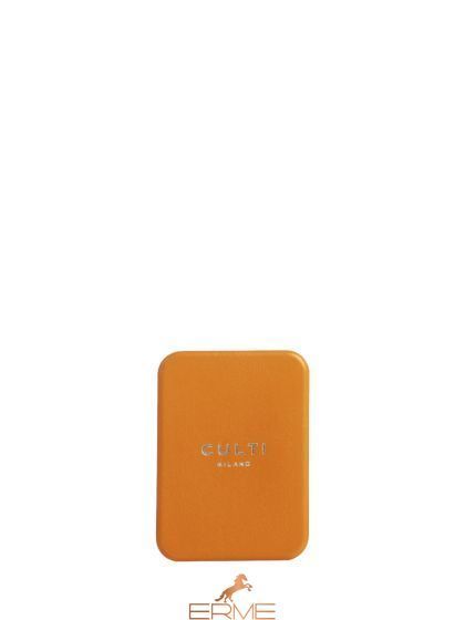 Автомобильный аромадифузор Culti - Orange Mareminerale