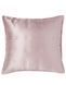 Pilow Gingerlily Windsor - Vintage Pink