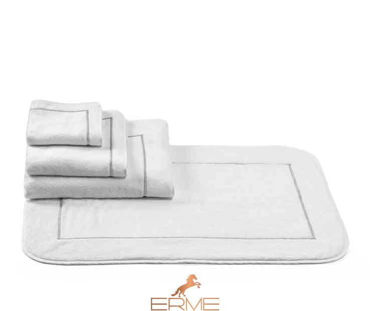Towel Signoria Firenze Jesolo, 30х30