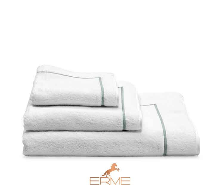Towel Signoria Firenze Jesolo, 30х30