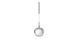 Cutlery Mepra - Stile (mirror polished)