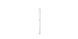 Cutlery Mepra - Stile (mirror polished)
