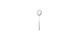 Cutlery Mepra - Stile (mirror polished)