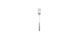 Cutlery Mepra - Stile (mirror polished)
