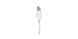 Cutlery Mepra - Stile (mirror polished)