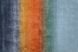 Килим Serge Lesage - Moon vibrant