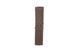 Weissfee napkin holder - Curle Copper