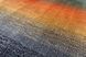 Килим Serge Lesage - Moon vibrant