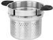 Cristel Mutine - Paste preparation insert, 6,5, 22