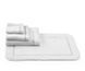 Towel Signoria Firenze Jesolo, 30х30