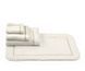 Towel Signoria Firenze Jesolo, 30х30