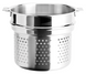 Cristel Mutine - Paste preparation insert, 6,5, 22