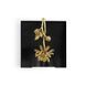 Michael Aram - Dahlia napkin holder