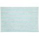 Towel Cawoe - Campus Seegrun, 30х50