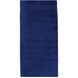 Towel Cawoe - Noblesse Navy, 16x22