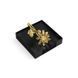Michael Aram - Dahlia napkin holder