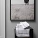 Towel Signoria Firenze Jesolo, 30х30