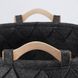 Aquanova Amy Dark Grey - Корзина для хранения