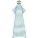 Towel Cawoe - Campus Seegrun, 30х50
