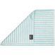 Towel Cawoe - Campus Seegrun, 30х50