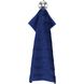 Towel Cawoe - Noblesse Navy, 16x22