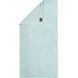 Towel Cawoe - Campus Seegrun, 30х50