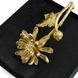 Michael Aram - Dahlia napkin holder