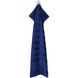 Towel Cawoe - Noblesse Navy, 80х200