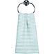 Towel Cawoe - Campus Seegrun, 30х50