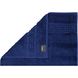 Towel Cawoe - Noblesse Navy, 16x22