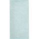 Towel Cawoe - Campus Seegrun, 30х50
