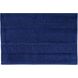 Towel Cawoe - Noblesse Navy, 80х200