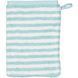 Towel Cawoe - Campus Seegrun, 30х50