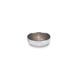 Dogale Fenice - Decorative bowl Coffee