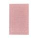 Коврик для ванной Graccioza Bee Waffle Blush 100% (50х80 см)