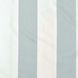 Постільна білизна Signoria Firenze - Pavia Blue, 50x75 (2шт), 155x200 (2шт), 270x290