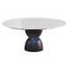 Підставка Sambonet Madame Mirror Steel