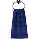 Towel Cawoe - Noblesse Navy, 80х200