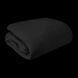 Fazzini Bed Linen - Trecento Nero