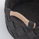 Aquanova Amy Dark Grey - Корзина для хранения