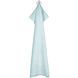 Towel Cawoe - Campus Seegrun, 30х50