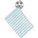 Towel Cawoe - Campus Seegrun, 30х50