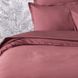 Bed linen Alexandre Turpault - Teophile Cosmos Flower